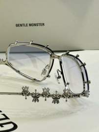 Picture of Gentle Monster Sunglasses _SKUfw59864811fw